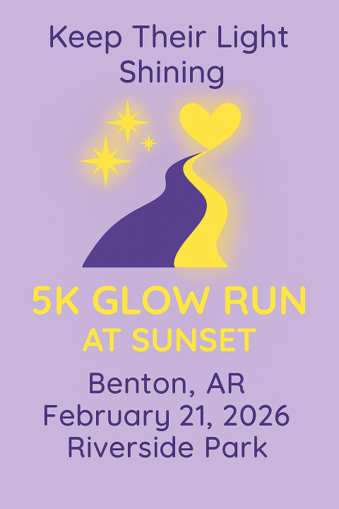 5Krun1