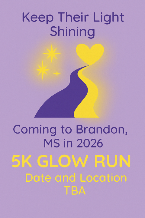 5Krun2