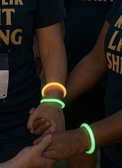 hands1