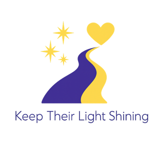 Keep Their Light Shining