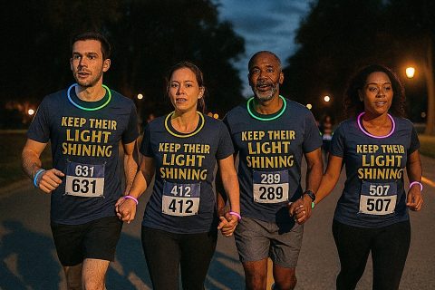 runners1